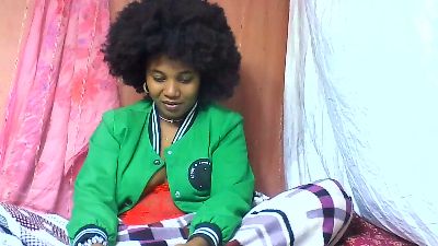 viola9794 live cam on Cam4