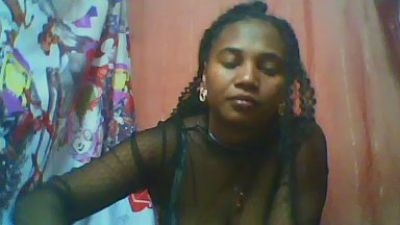 viola9794 live cam on Cam4