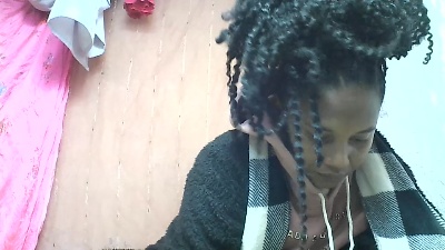 viola9794 live cam on Cam4
