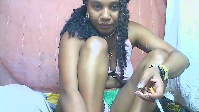 viola9794 live cam on Cam4