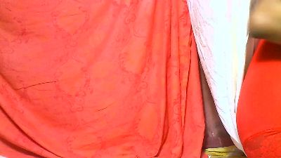 viola9794 live cam on Cam4