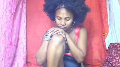 viola9794 live cam on Cam4