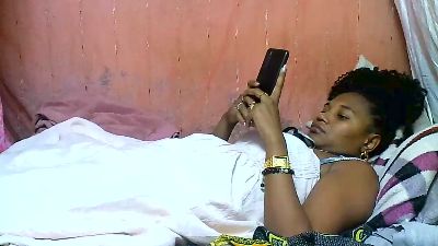 viola9794 live cam on Cam4