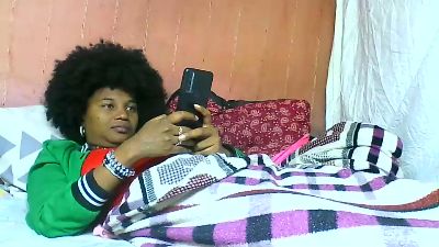 viola9794 live cam on Cam4