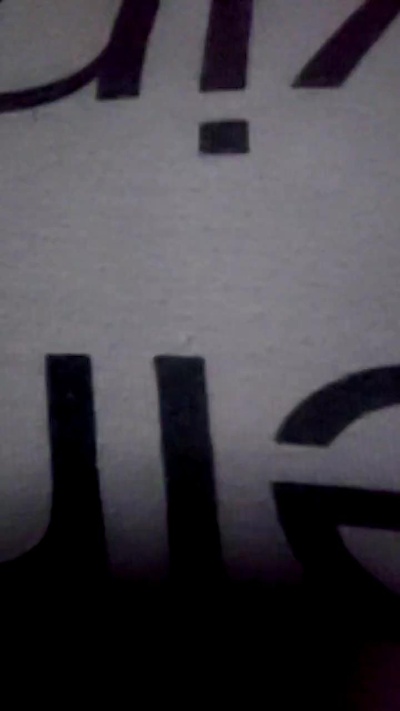 Preview of violet3_sexy