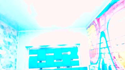 violet_andy live cam on Cam4