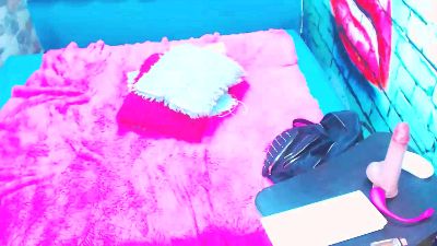 violet_andy live cam on Cam4