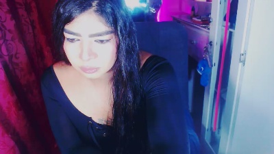 violet_andy live cam on Cam4