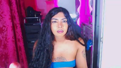 violet_andy live cam on Cam4
