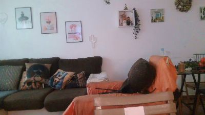 violeta186 live cam on Cam4