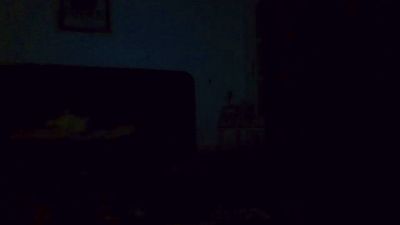 violeta186 live cam on Cam4