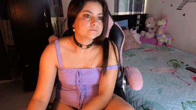 violeta_campbel