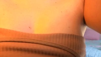 violeta_campbel live cam on Cam4