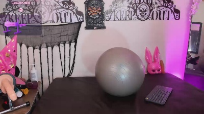 violeta_hot22 live cam on Cam4