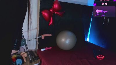 violeta_hot22 live cam on Cam4