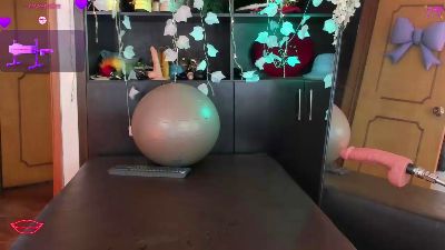 violeta_hot22 live cam on Cam4