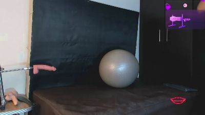violeta_hot22 live cam on Cam4