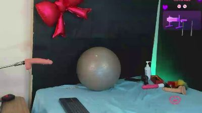 violeta_hot22 live cam on Cam4