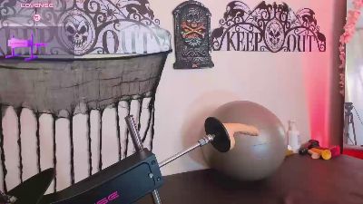 violeta_hot22 live cam on Cam4