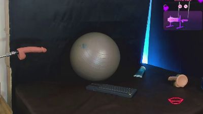 violeta_hot22 live cam on Cam4