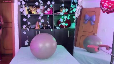 violeta_hot22 live cam on Cam4