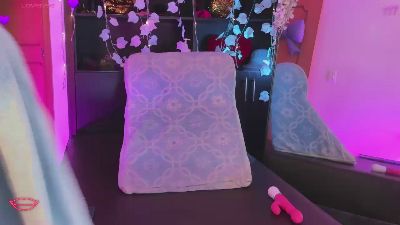 violeta_hot22 live cam on Cam4