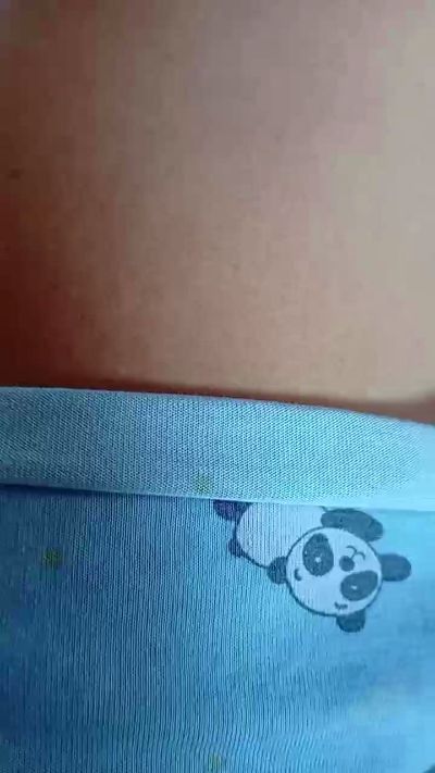violeta_sexy4 live cam on Cam4