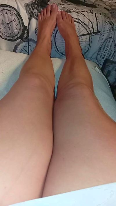 violeta_sexy4 live cam on Cam4