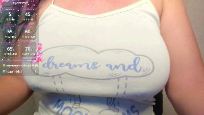 violeta_sexy4 live cam on Cam4
