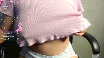 violeta_sexy4 live cam on Cam4