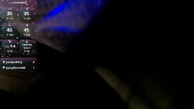 violeta_sexy4 live cam on Cam4
