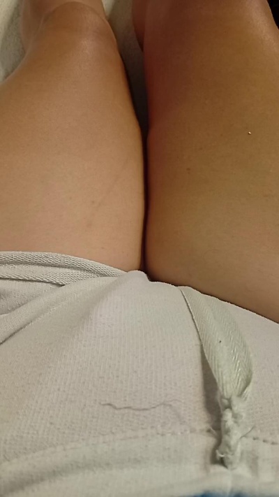 violeta_sexy4 live cam on Cam4