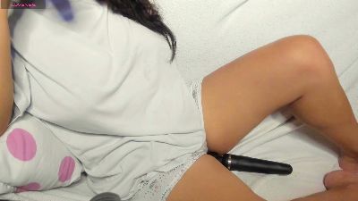violeta_sexy4 live cam on Cam4