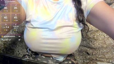 violeta_sexy4 live cam on Cam4