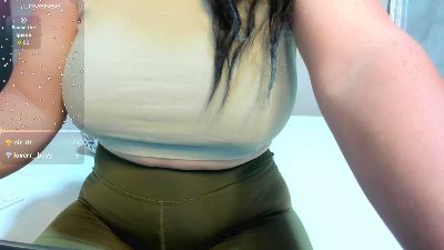 violeta_sexy4 live cam on Cam4