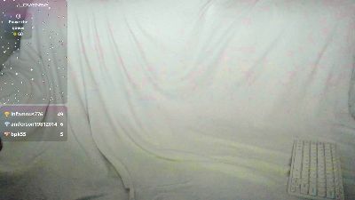 violeta_sexy4 live cam on Cam4
