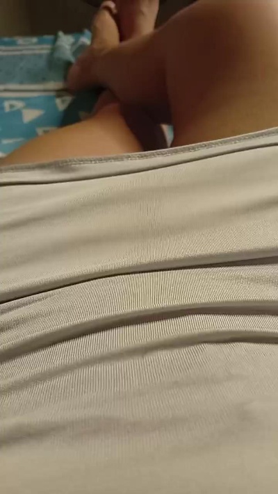 violeta_sexy4 live cam on Cam4