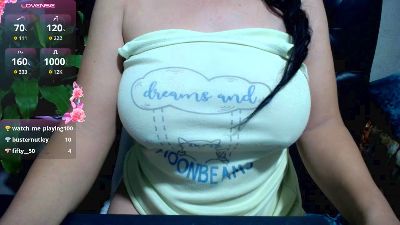 violeta_sexy4 live cam on Cam4