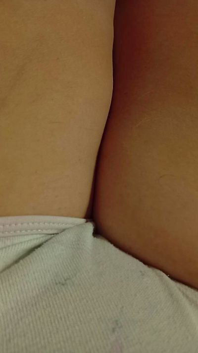 violeta_sexy4 live cam on Cam4