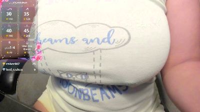 violeta_sexy4 live cam on Cam4