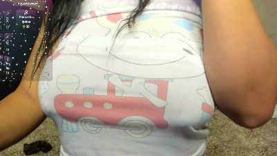 violeta_sexy4 live cam on Cam4