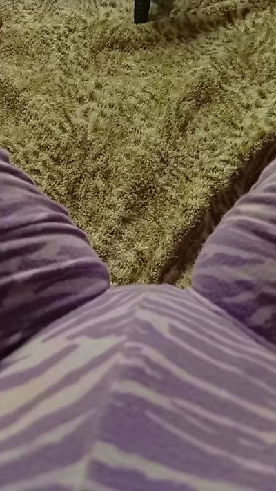violeta_sexy4 live cam on Cam4
