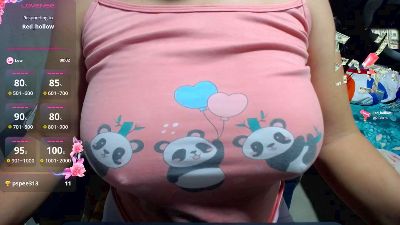 violeta_sexy4 live cam on Cam4
