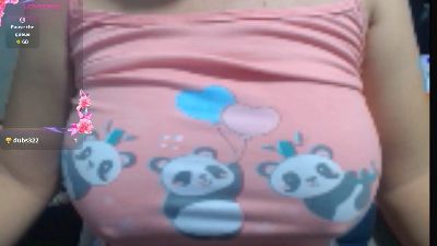 violeta_sexy4 live cam on Cam4