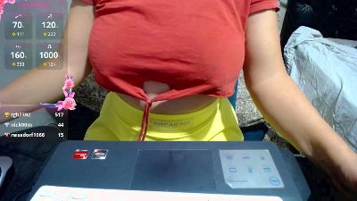 violeta_sexy4 live cam on Cam4