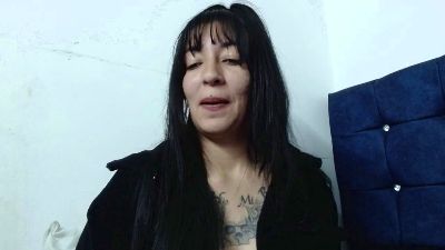 violeta_v1 live cam on Cam4