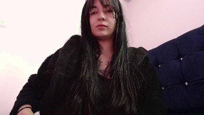 violeta_v1 live cam on Cam4