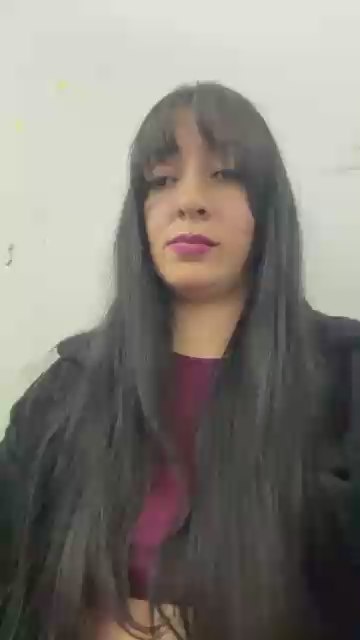 violeta_v1 live cam on Cam4
