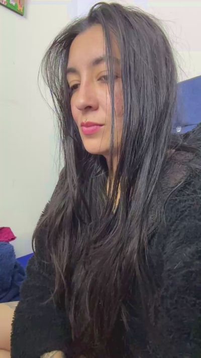 violeta_v1 live cam on Cam4