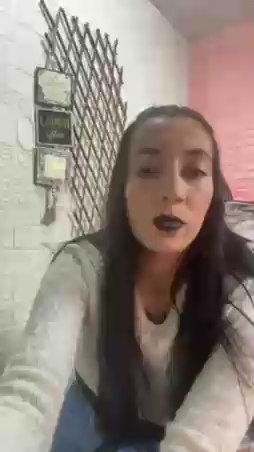 violeta_v1 live cam on Cam4
